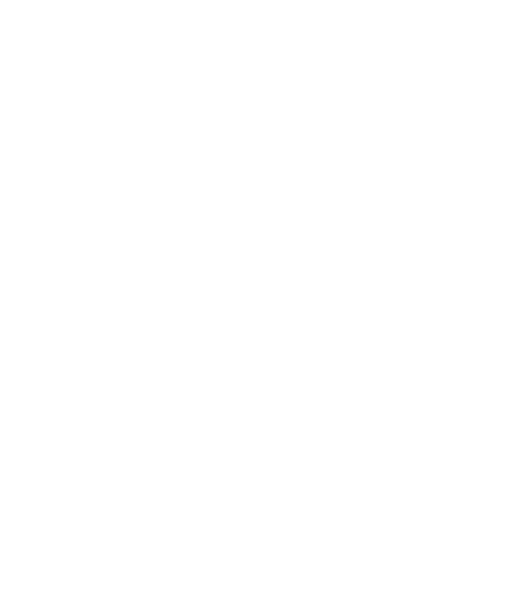 Relaunch Productions